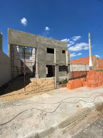 Alugar Comercial / Salão Comercial em Santa Bárbara D`Oeste. apenas R$ 4.500,00